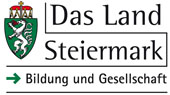 LogoStmkRessort_Bildung_und_Gesellschaft_2019-w.jpg 