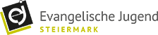 Evangelische Jugend Steiermark - Logo